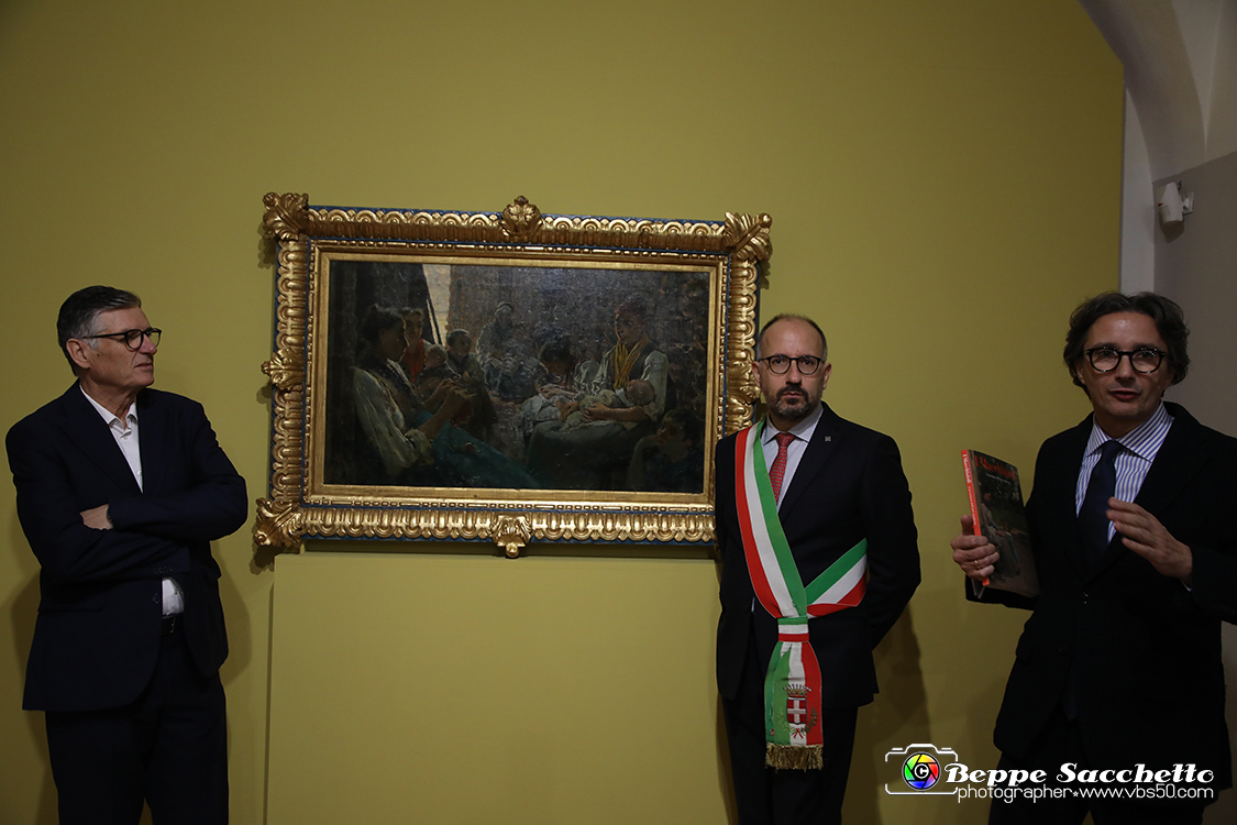 VBS_9849 - Mostra I Macchiaioli .jpg